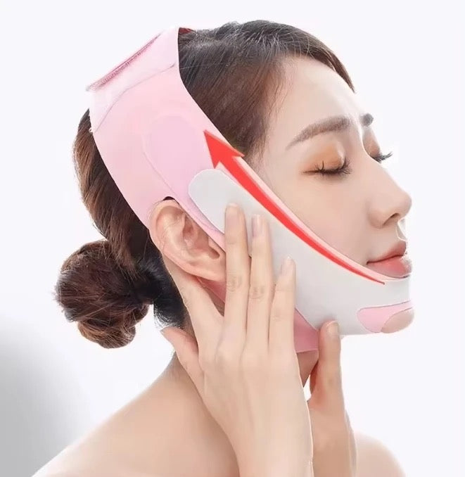 Face Band