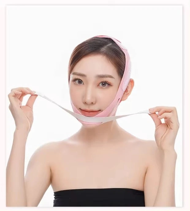 Face Band