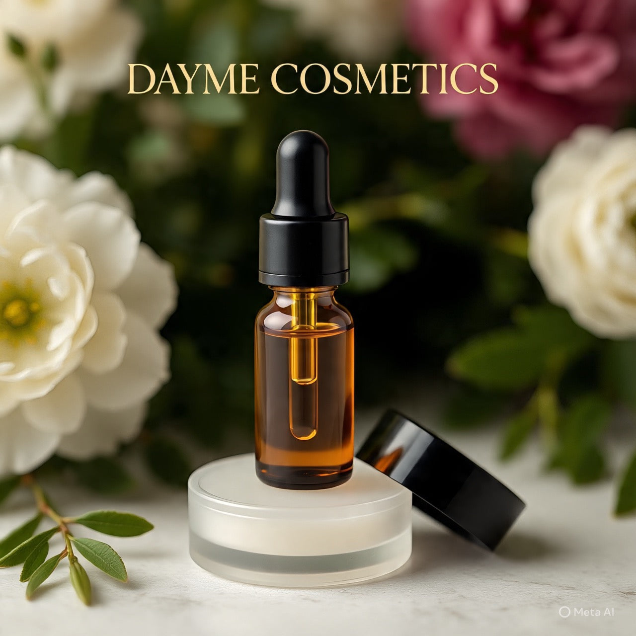 Essential oil and lip balm bundle 