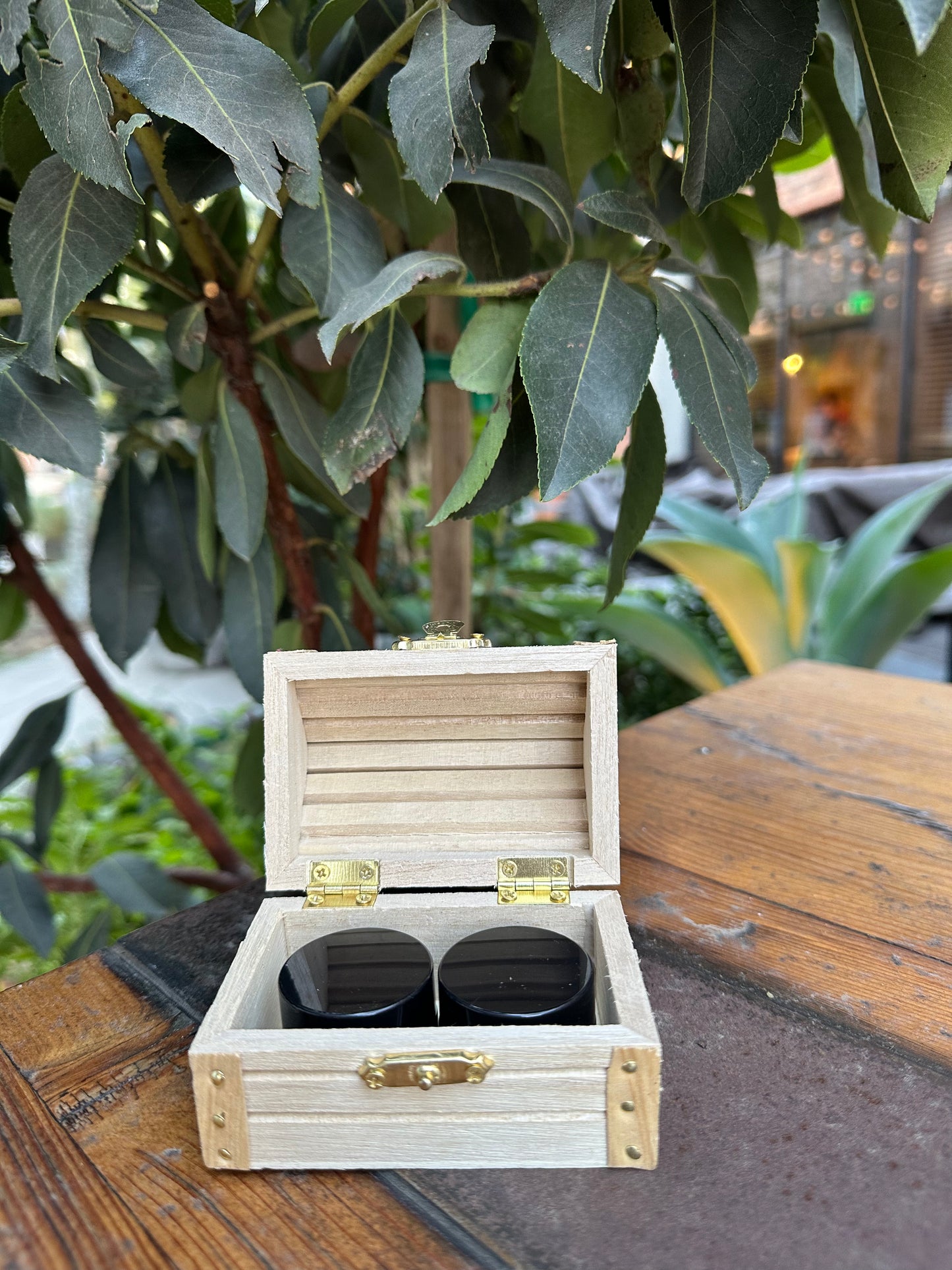 Ultra Hydrating Lip Balm