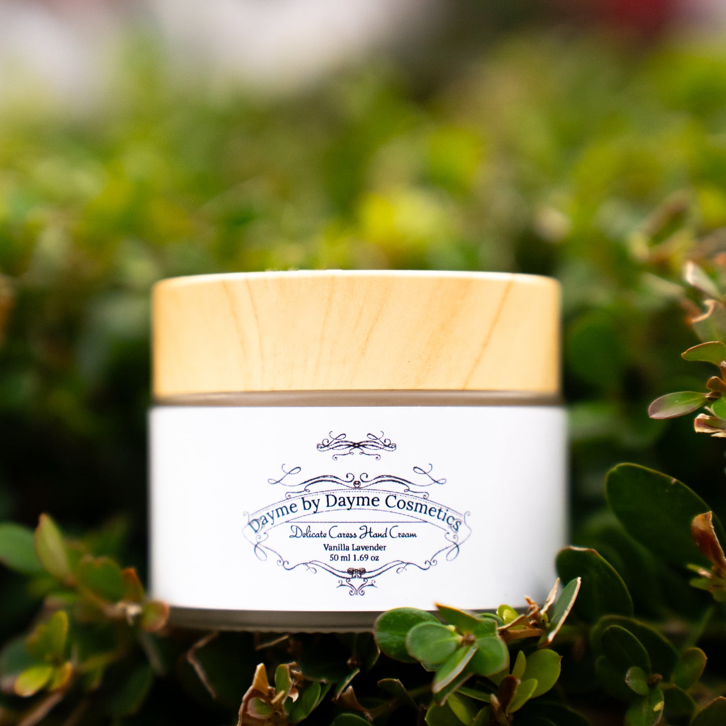 Smooth and Sweet Hand Cream and Essential Oil Perfume