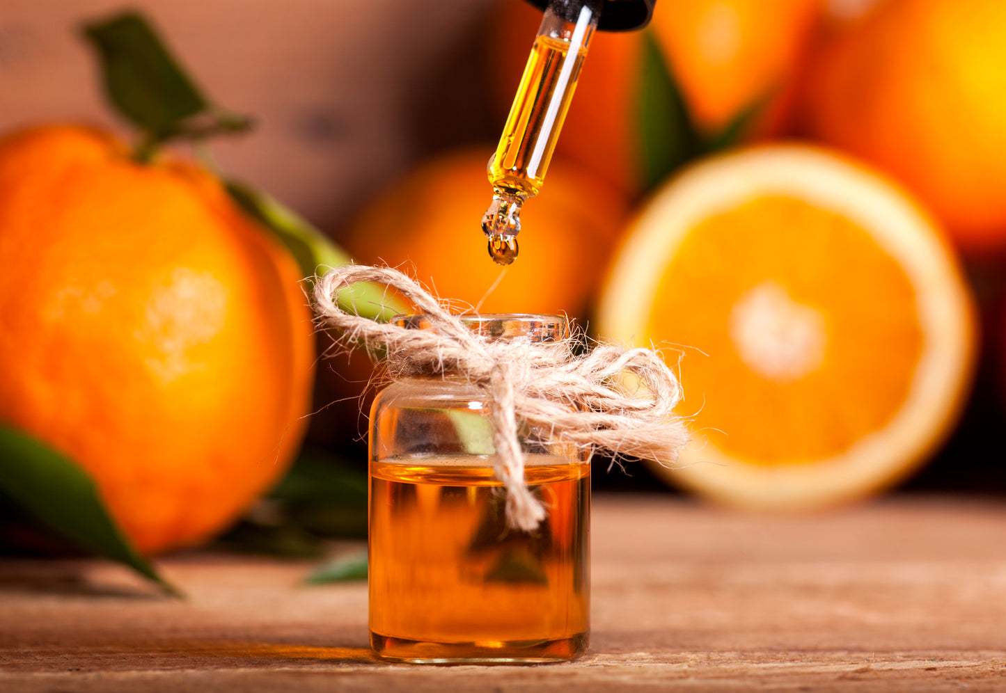 Vitamin C Face Cream