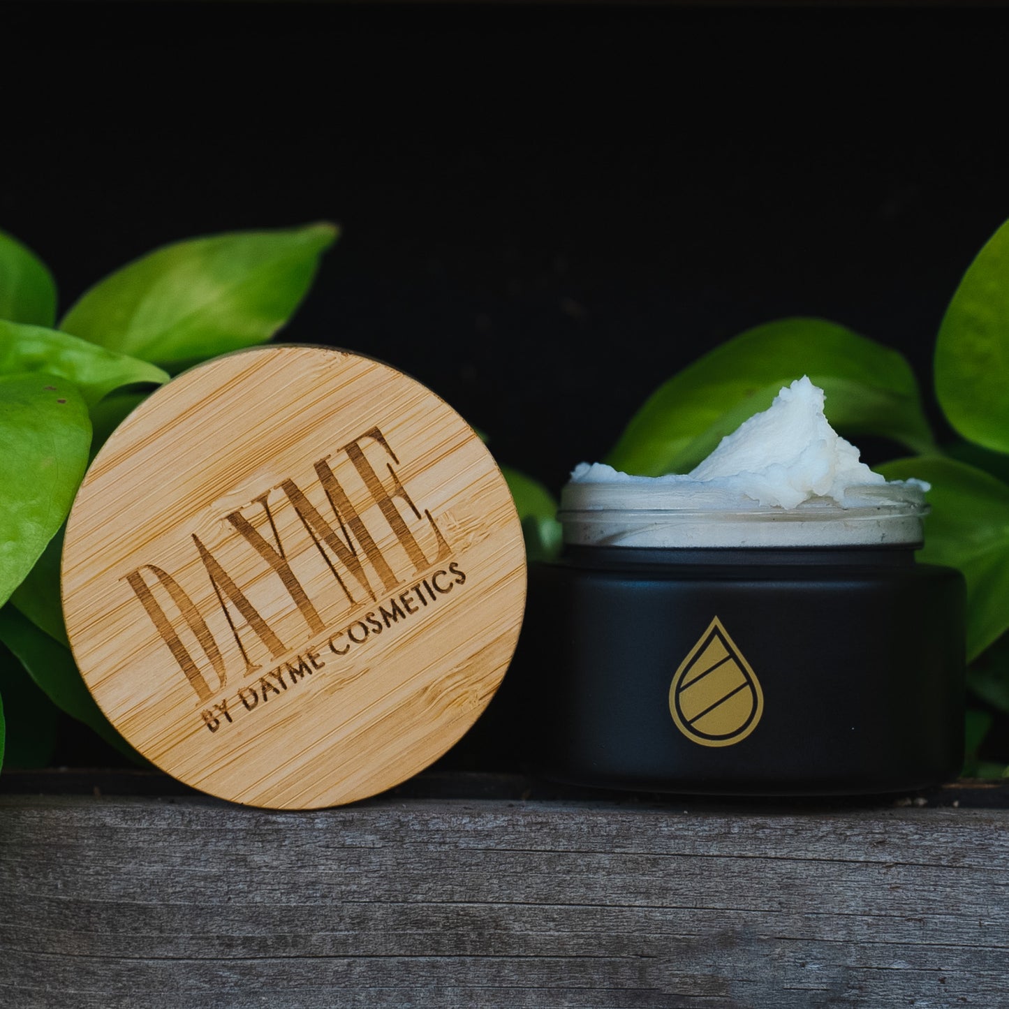 Vitamin C Face Cream
