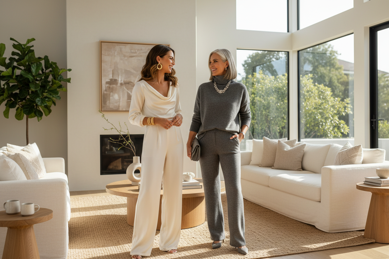 Connect with a  Dayme Companion