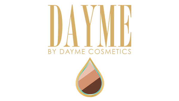 DAYME COSMETICS 