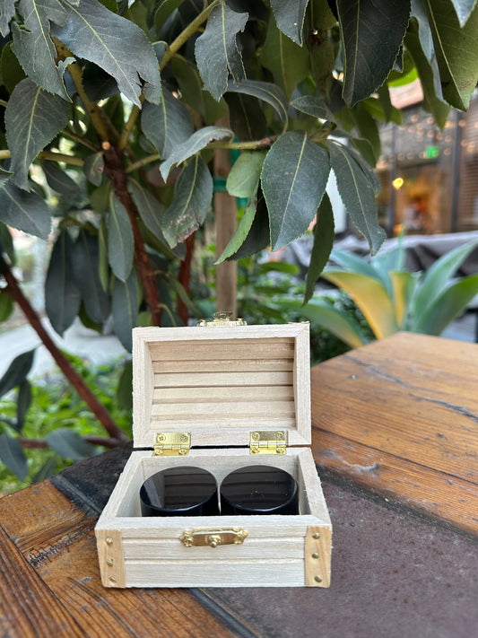 Ultra Hydrating Lip Balm