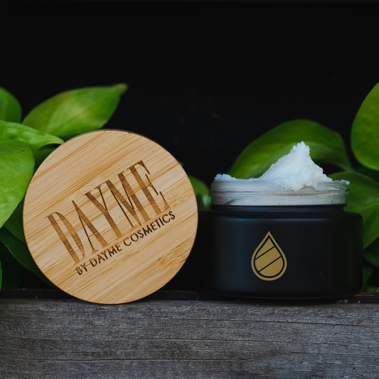 Vitamin C Face Cream