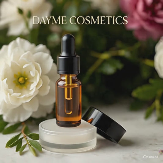 Essential oil and lip balm bundle ￼